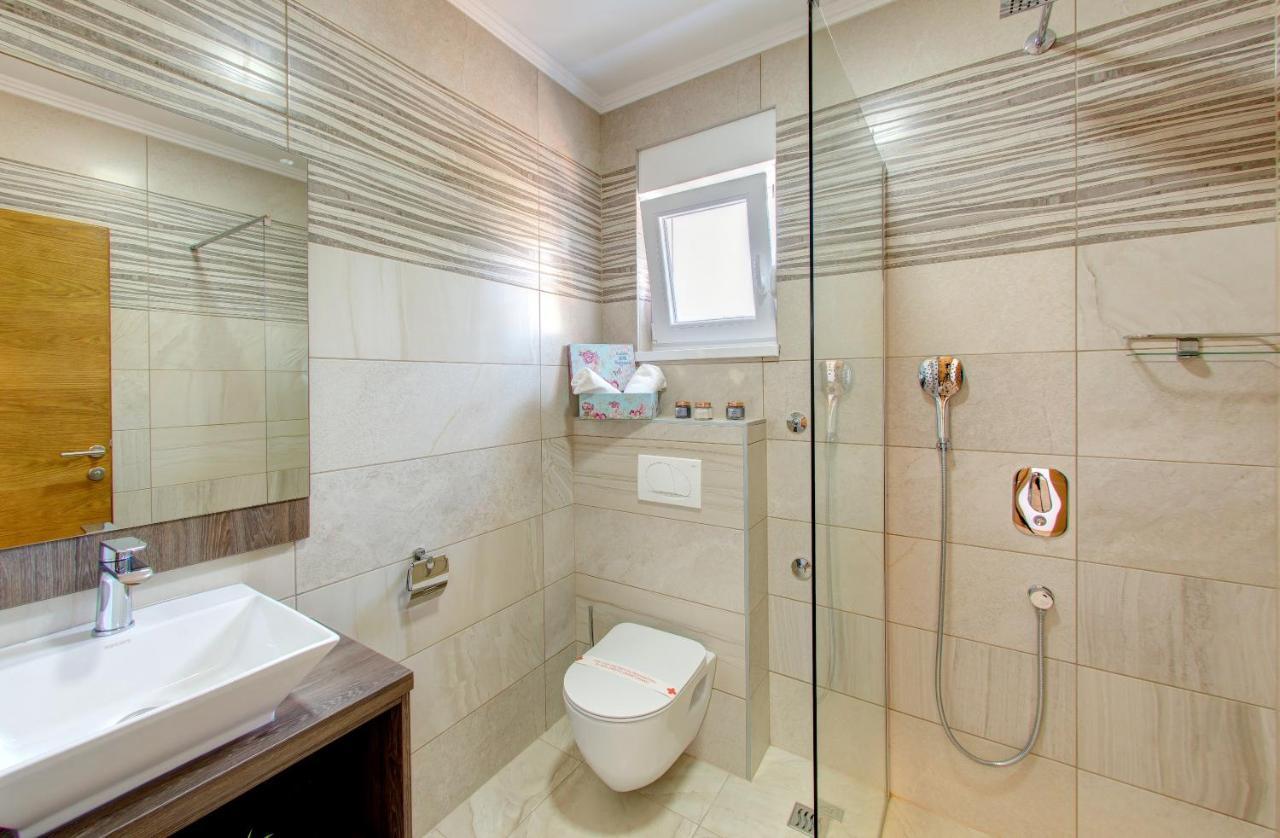 Floris 3* Mostar