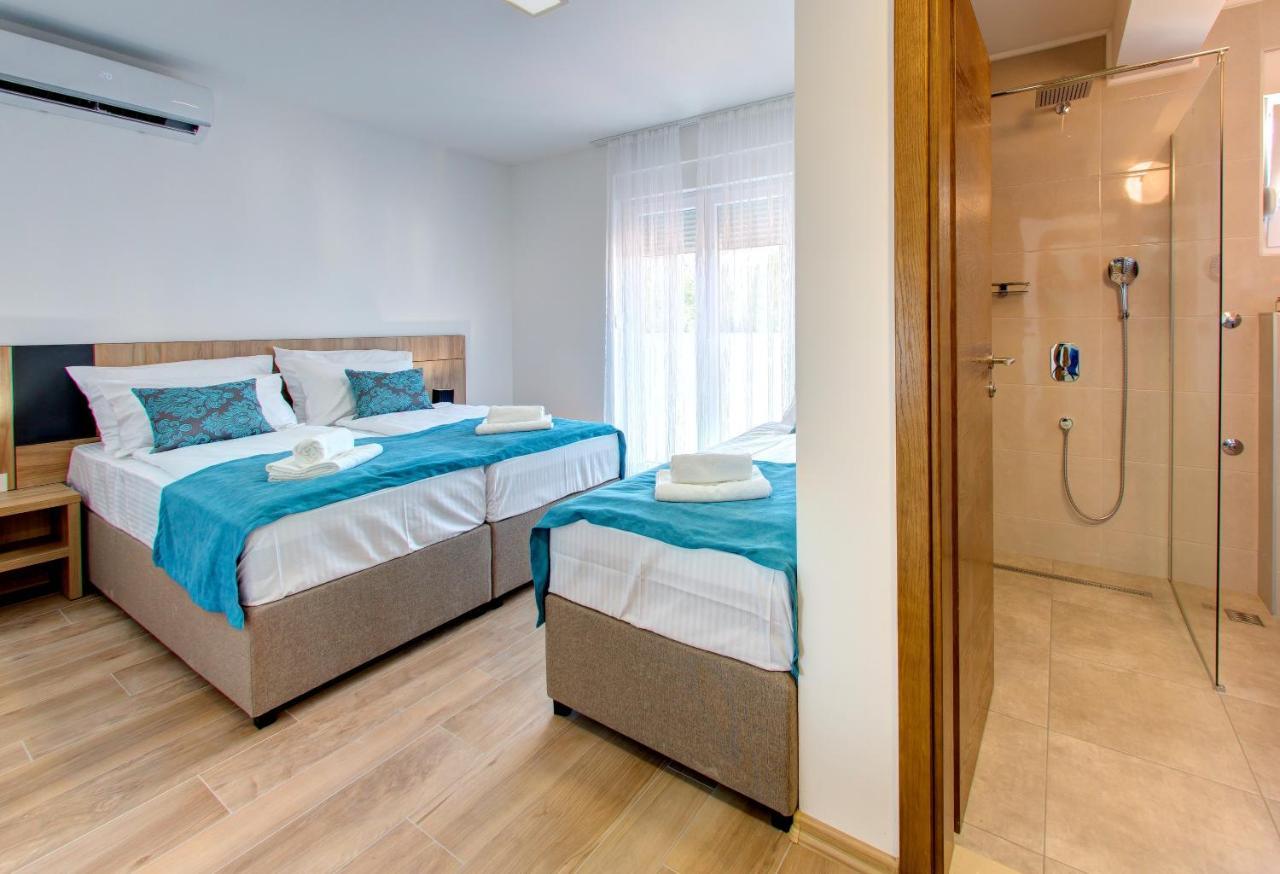 Floris 3* Mostar