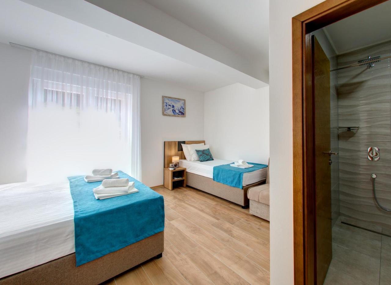 Gasthof Floris 3*