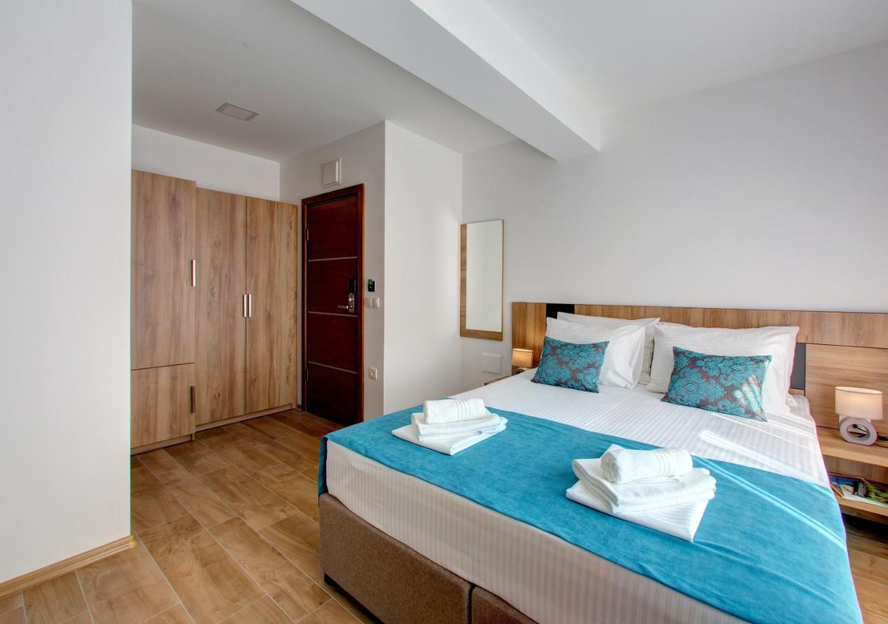 Floris 3* Mostar