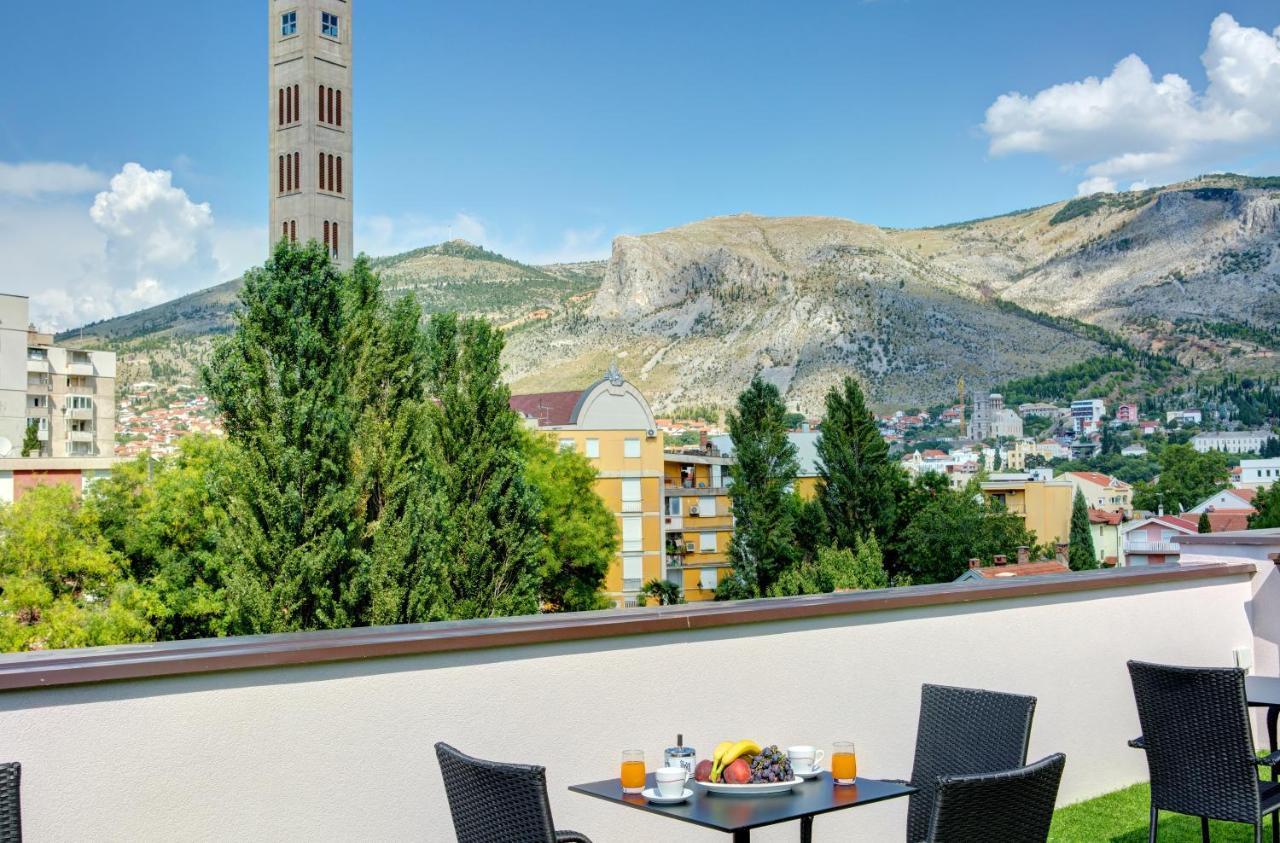 Floris 3* Mostar